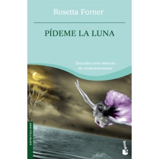 Pídeme la luna